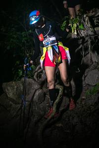 BIB: 
                            <button type="button" onclick="openModal(13654260)" class="btn btn-primary btn-sm float-right btn-popup" data-toggle="modal" data-target=".modal-high-quality">
                        <i class="fas fa-shopping-cart"></i> Add to Cart
                    </button>
                                            <button type="button" onclick="isThisMe(13654260, true)" class="btn btn-success btn-sm float-right btn-popup btn-isme hidden" data-toggle="tooltip" data-placement="bottom" title="นี่คือรูปของคุณใช่ไหม คลิกที่นี่เพื่อเอาเข้าอัลบั้ม">
                        <i class="fas fa-plus"></i> Add to album
                    </button>
                    <button type="button" onclick="isThisMe(13654260, false)" class="btn btn-warning btn-sm float-right btn-popup btn-isnotme hidden">
                        <i class="fas fa-ban"></i> Remove from album
                    </button>